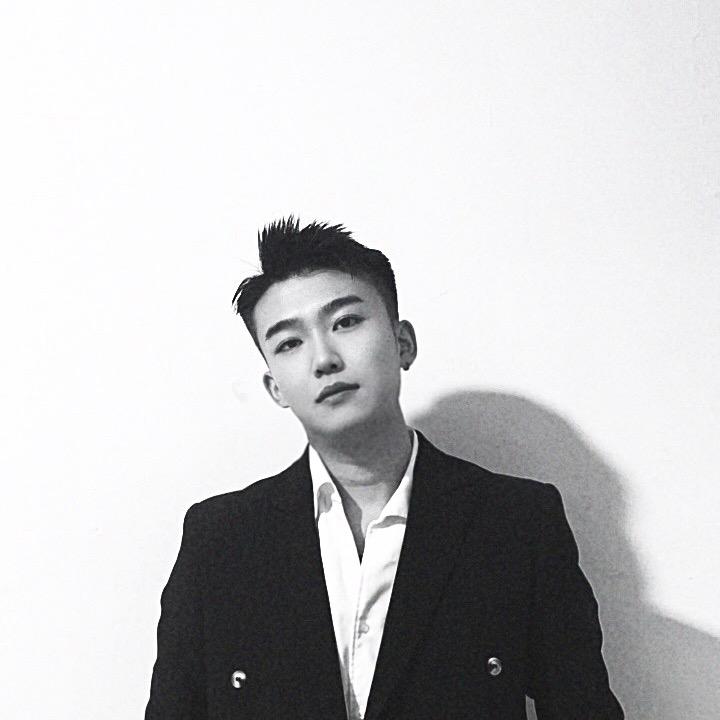 枣庄喜理 XiLi salon 发型设计