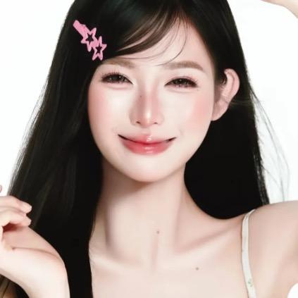 小小