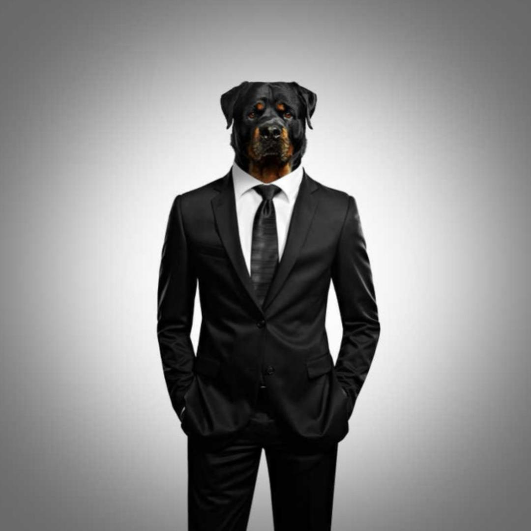 无聊的一天在家制作视频