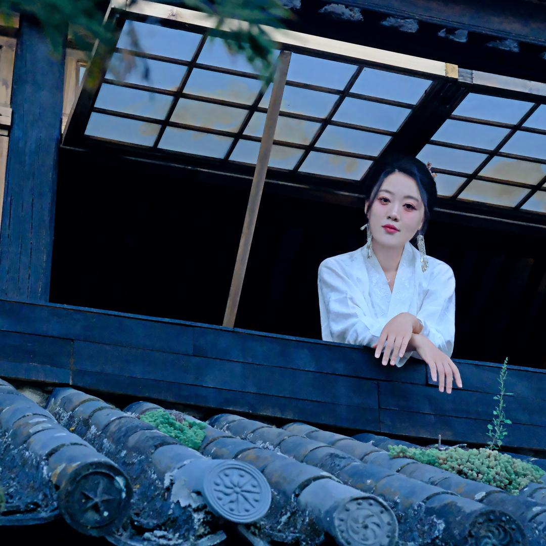 妃子真火
