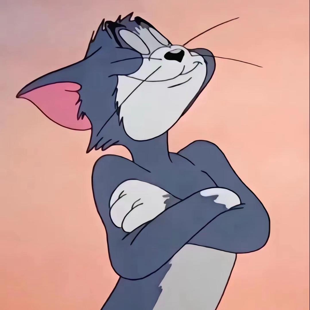 一泽造型哦哦耶