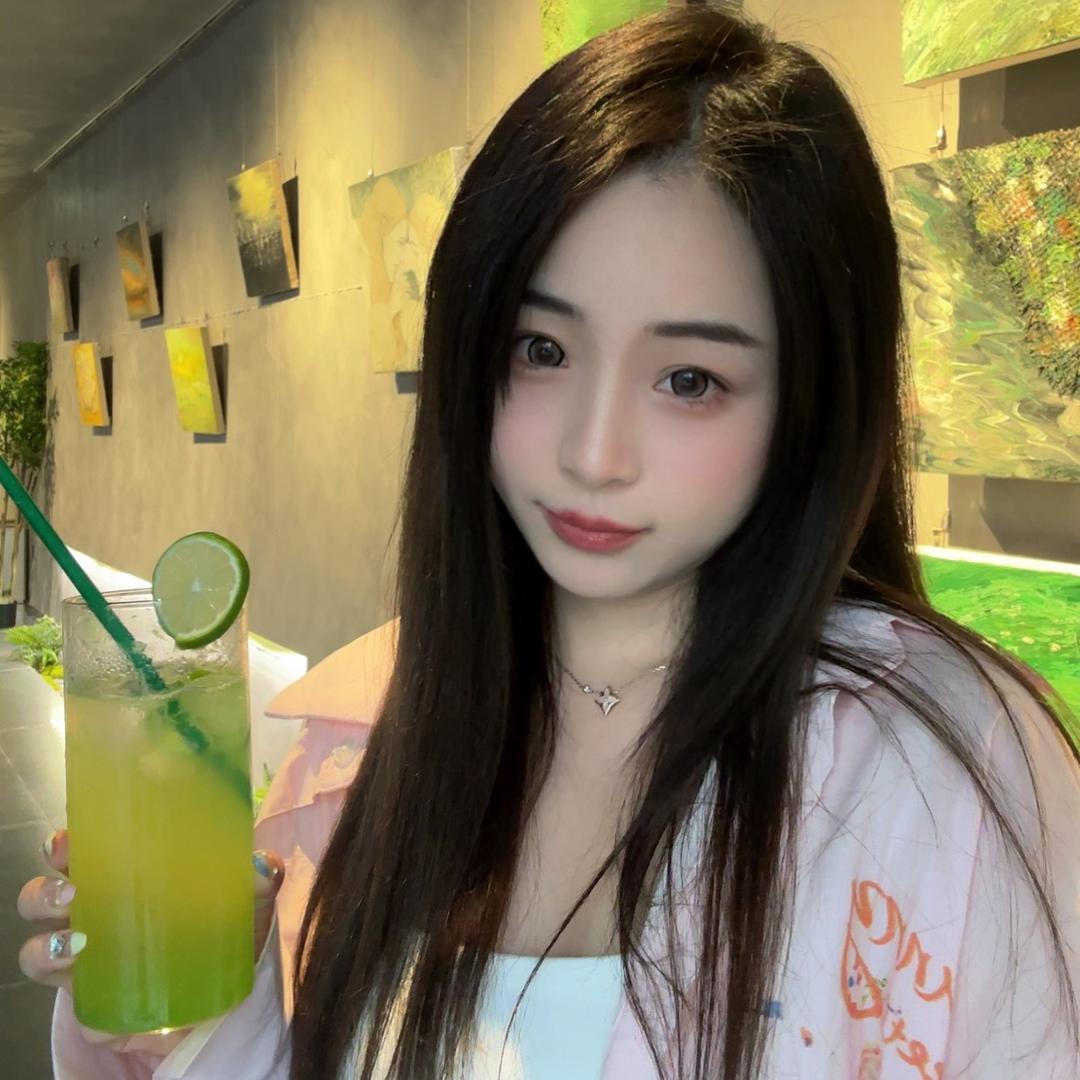 妞妞同学