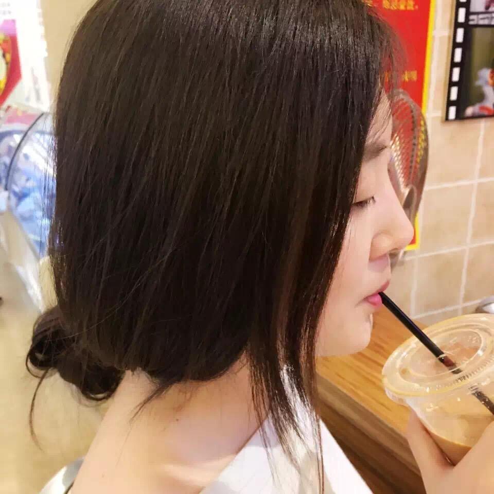 旺旺仙贝贝z🦒