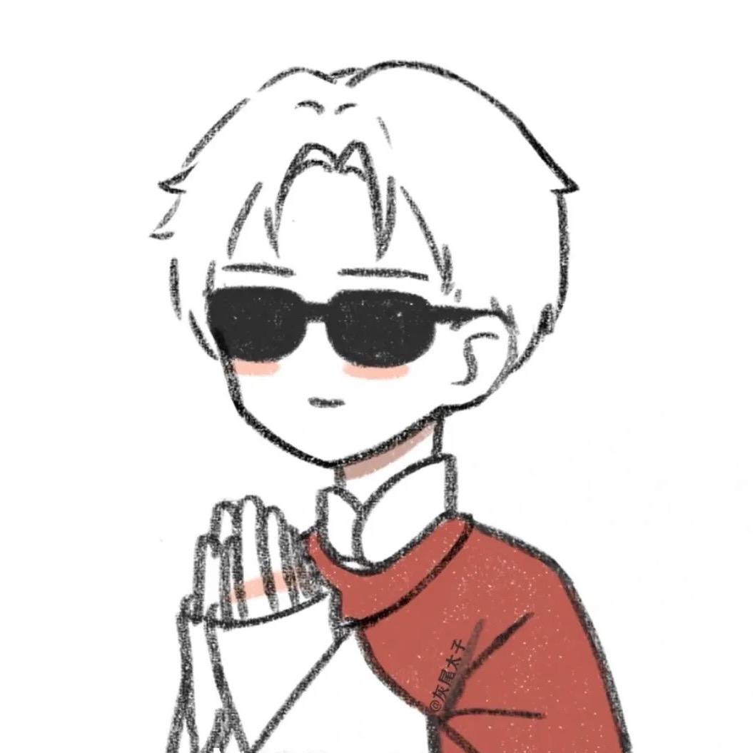 买可疯