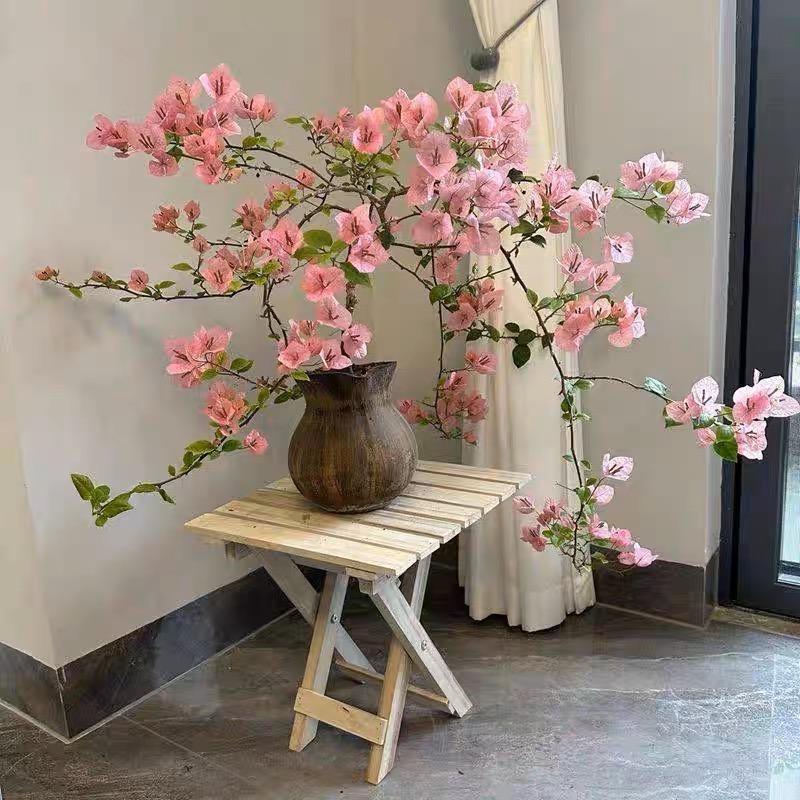 小不点