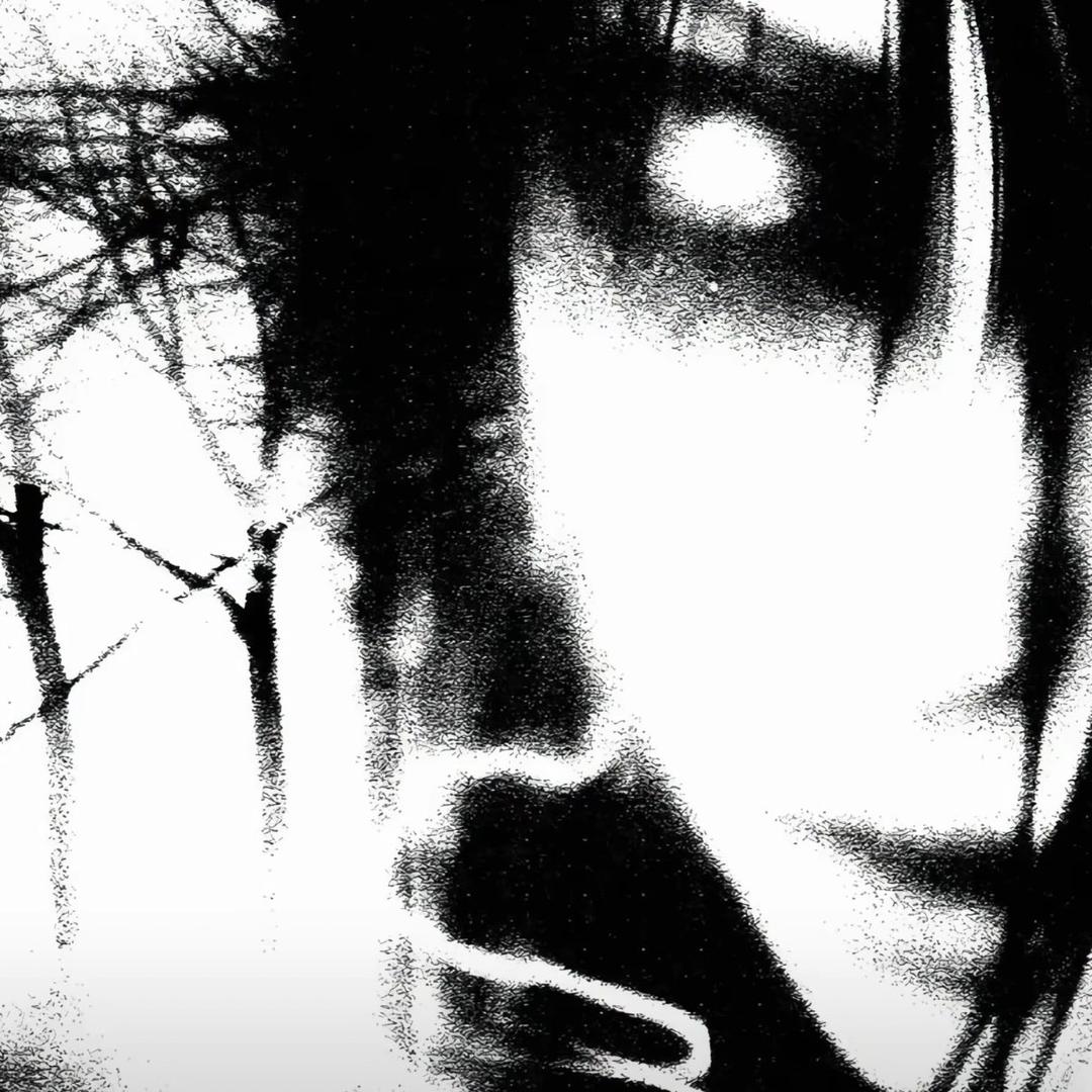 我