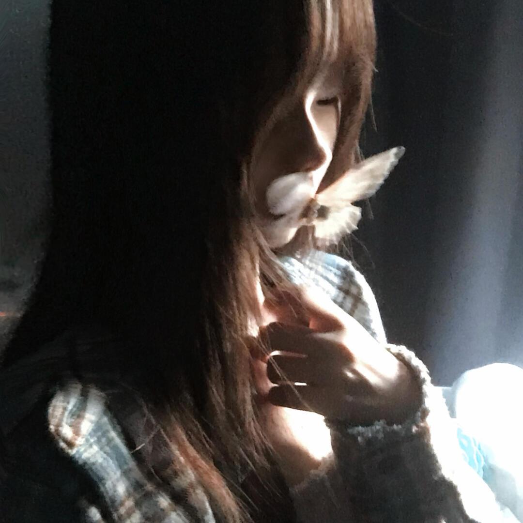 淋雨ovo
