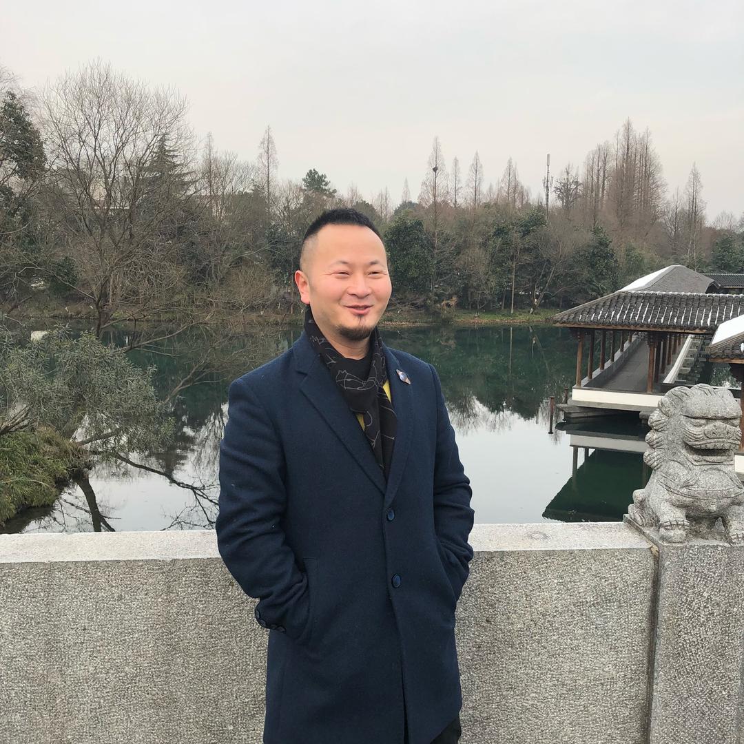 小黑书丫