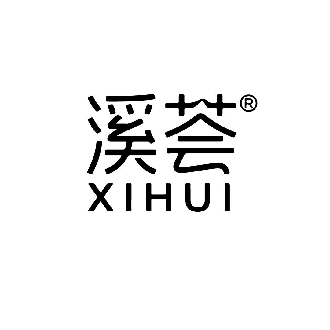 溪荟家具旗舰店