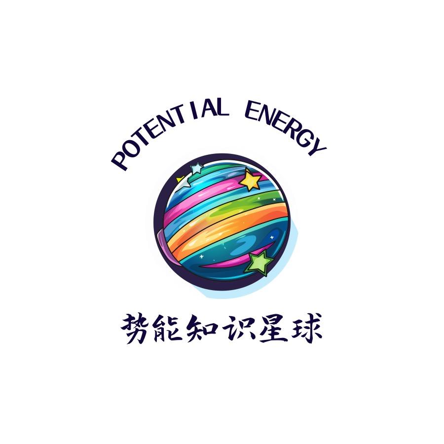 林老师家庭教育规划