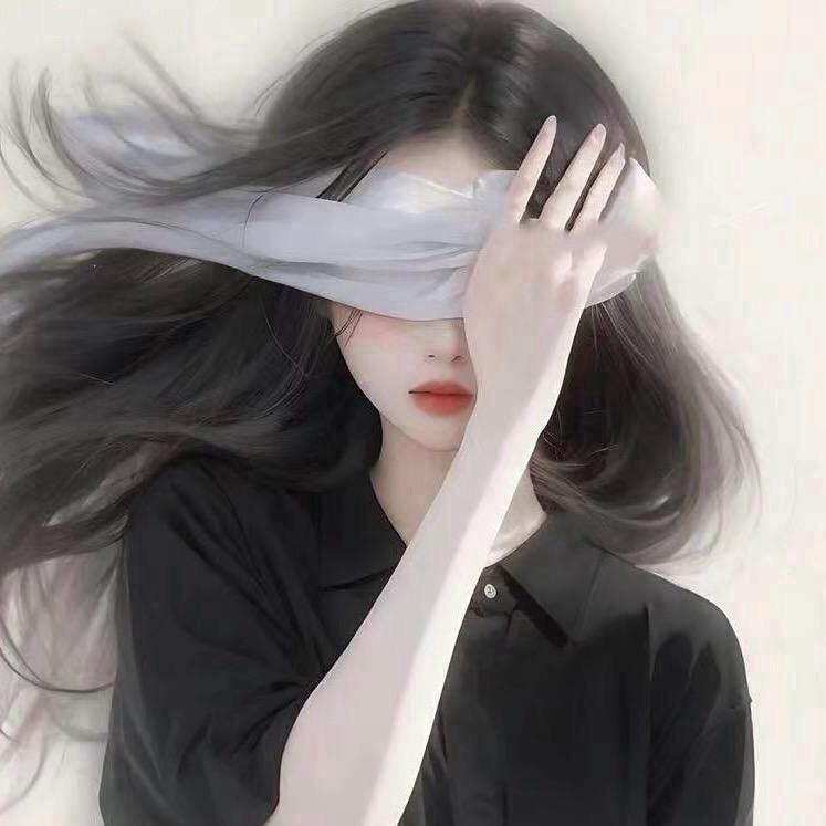 忕佪