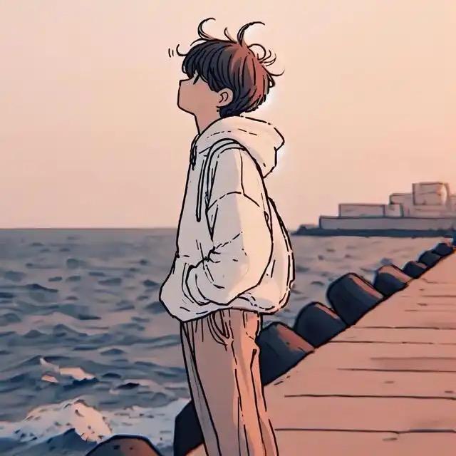阿哲🎶