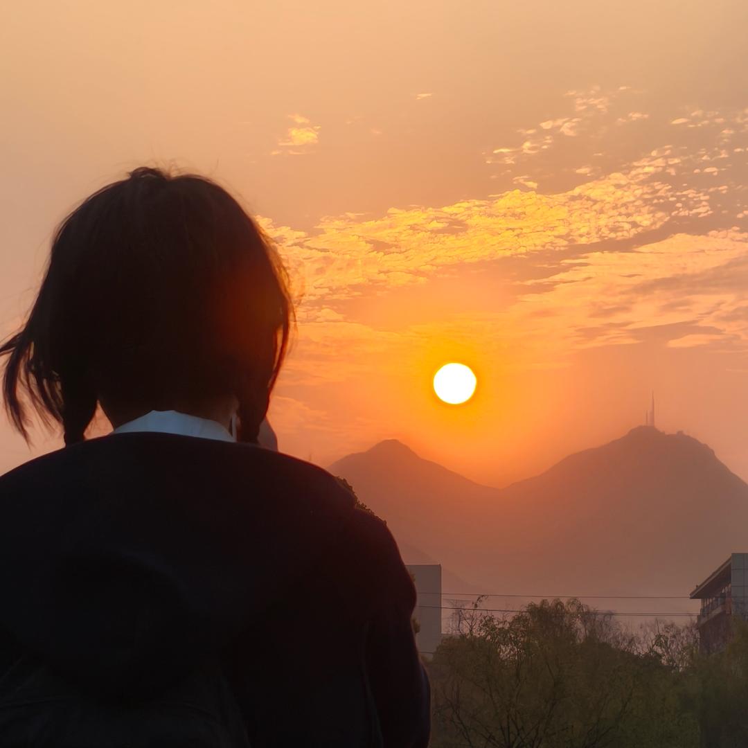 伱听得到