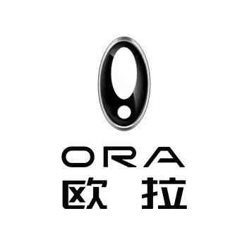开封道一欧拉店
