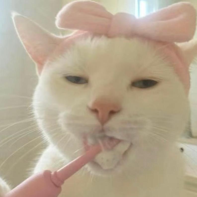 悦