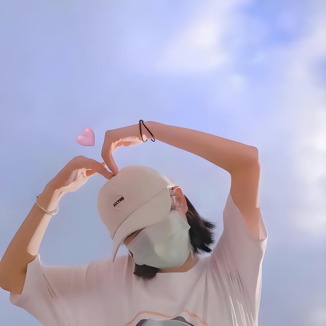 艾莎精选女装
