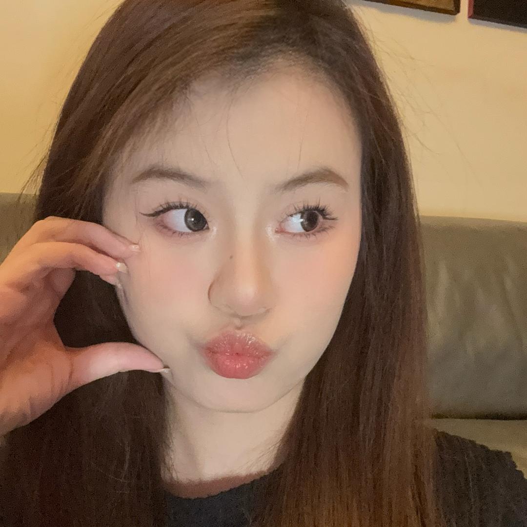 P小陈～