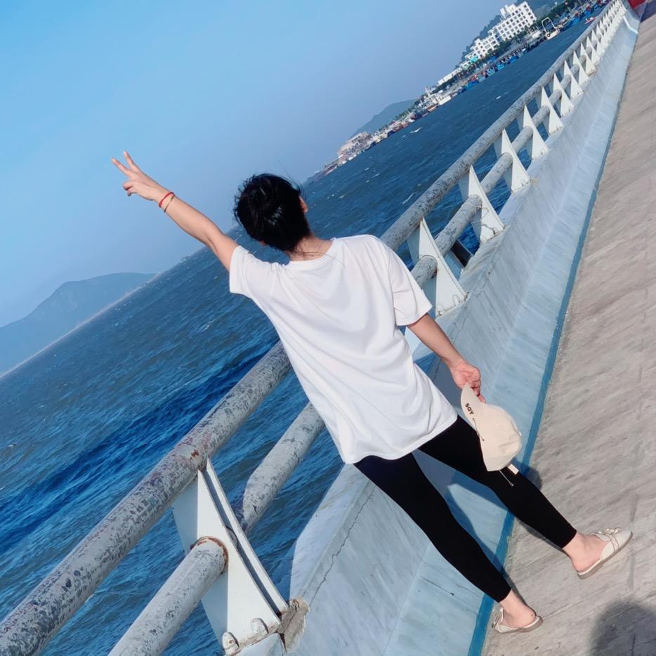 七@月