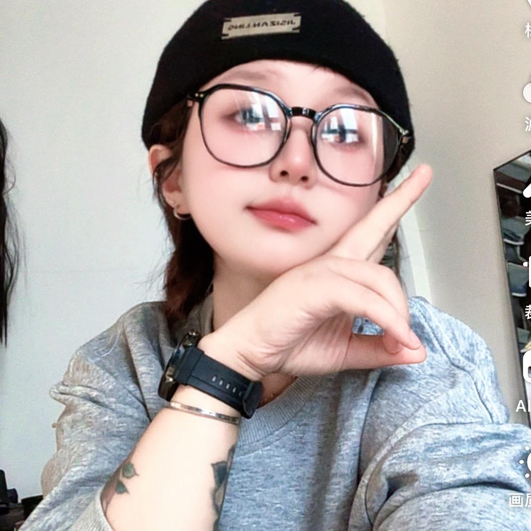 萌