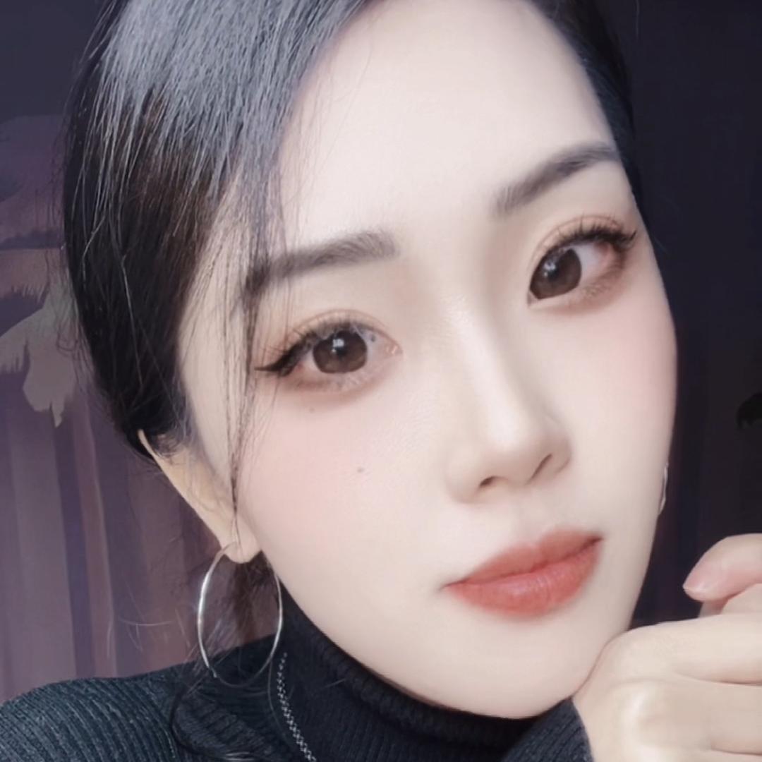 倩倩❤️