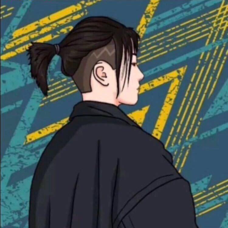 假能爱掼蛋