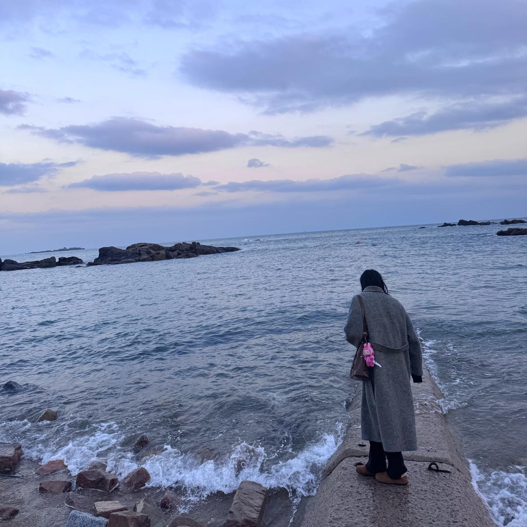 小王不困💤