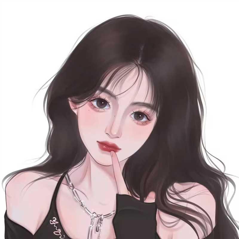 #咸蛋黄好物分享#