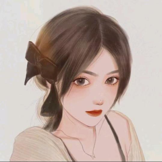 星星说剧