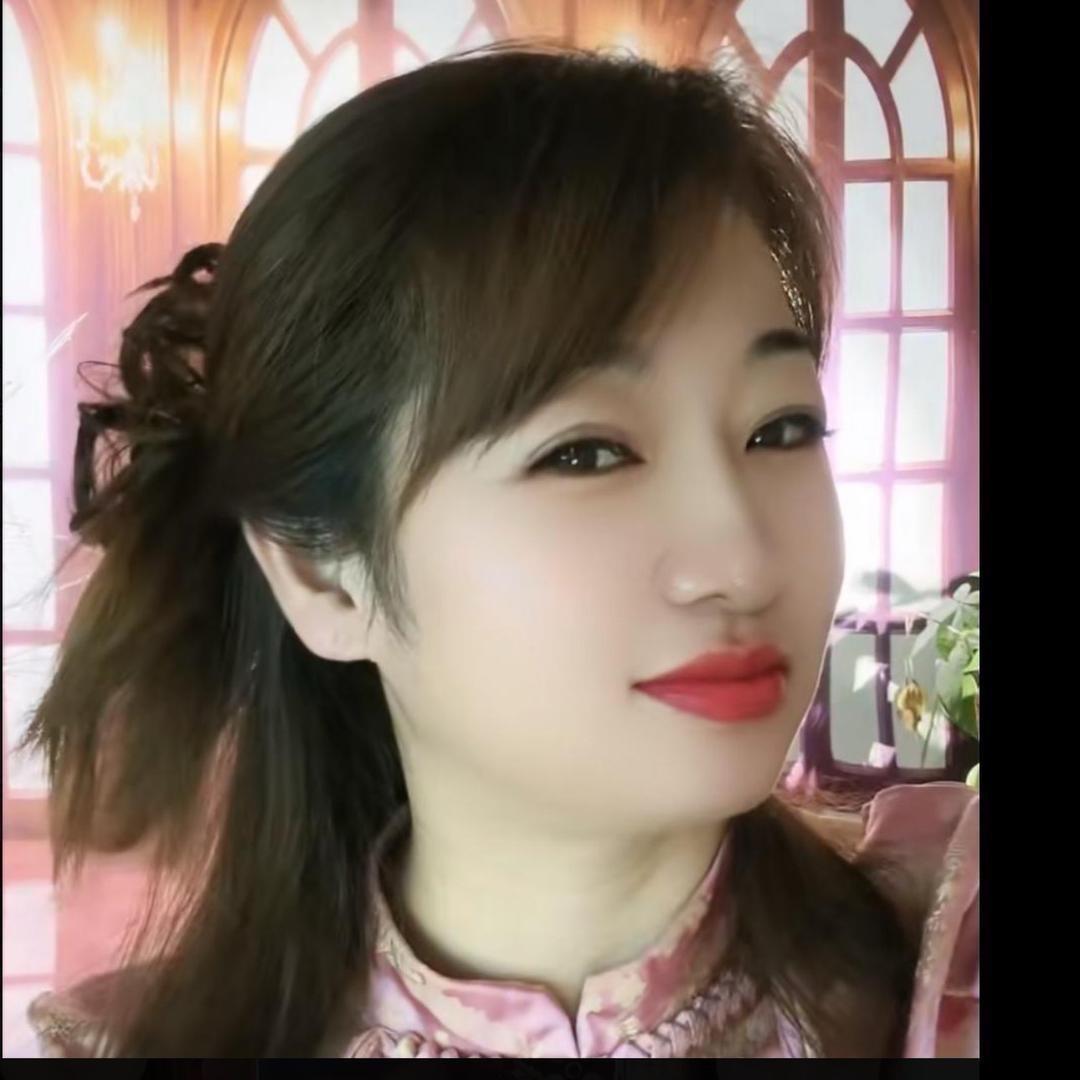 ❤️小❤️幸❤️运❤️
