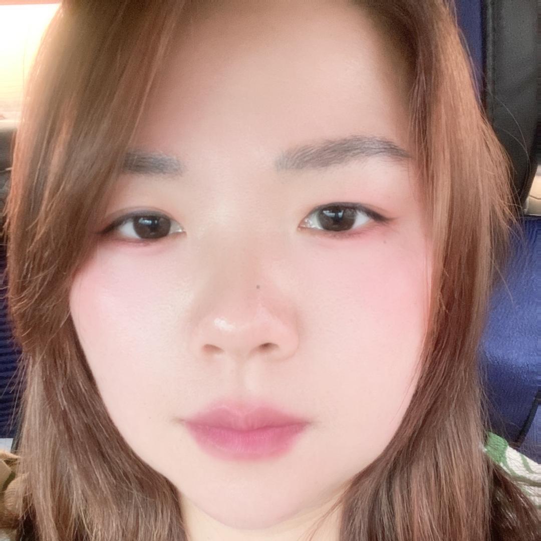 🪴茶有清欢，心亦无澜