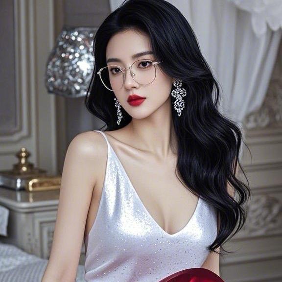 美洋