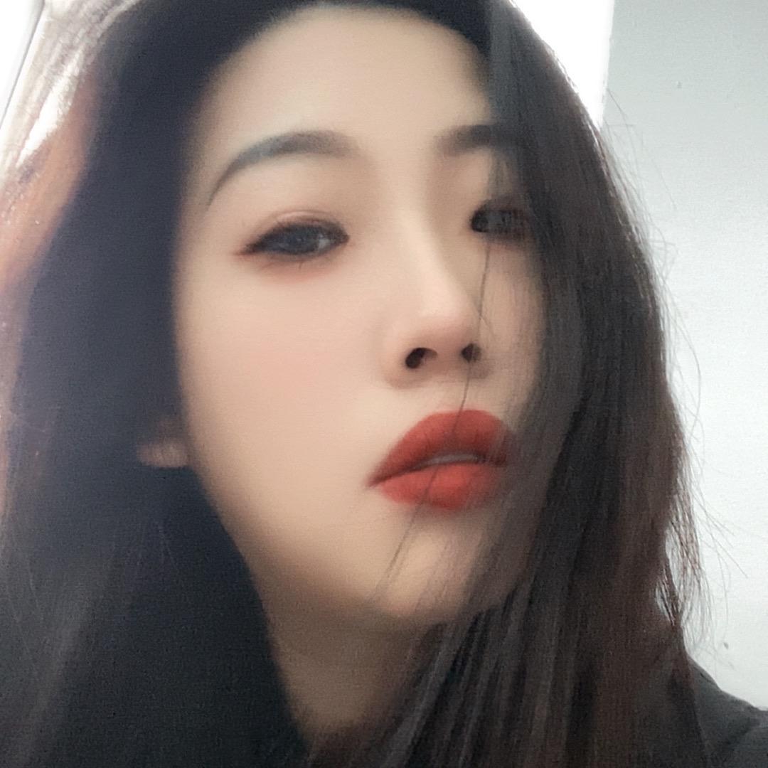 忧忧