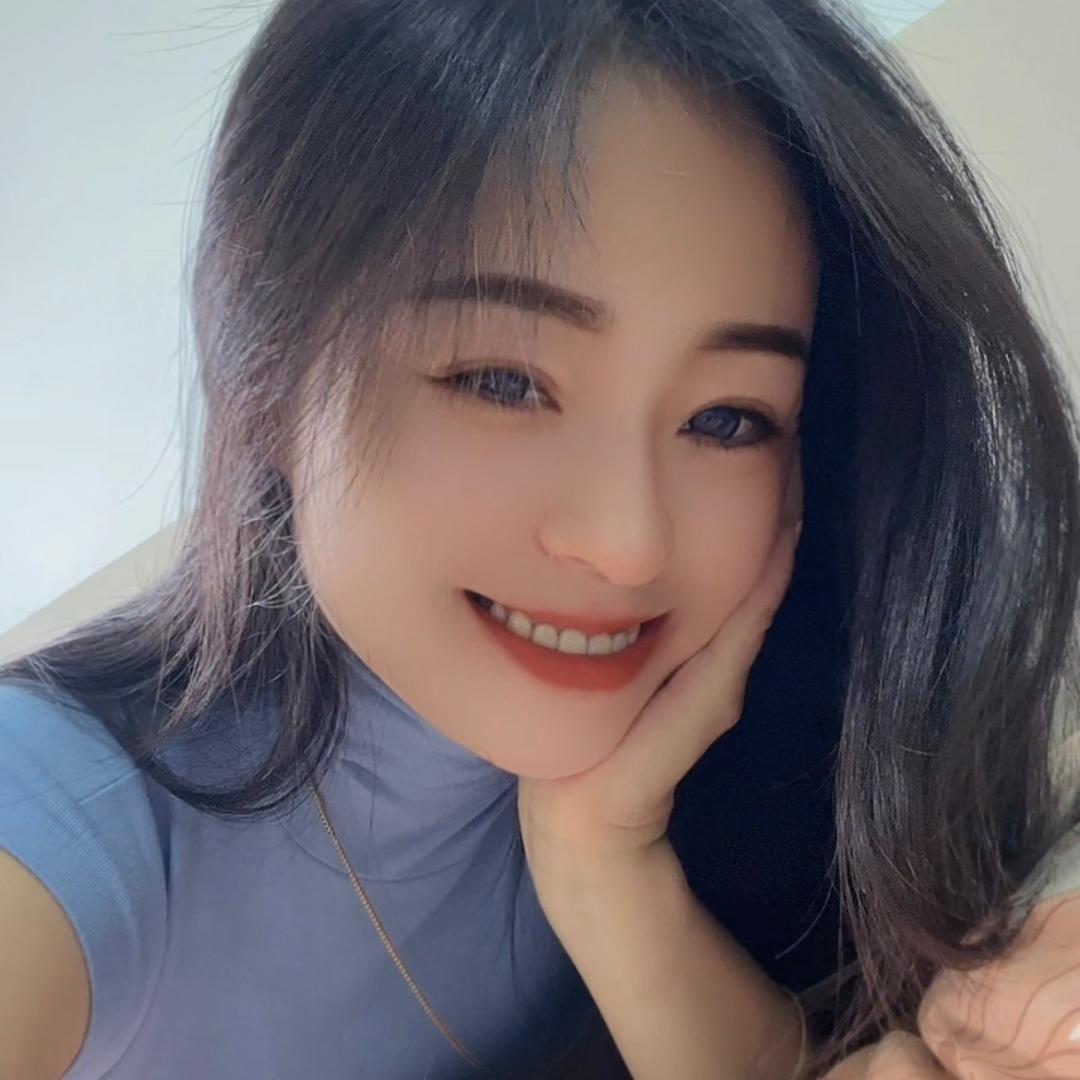 爱我所爱💋