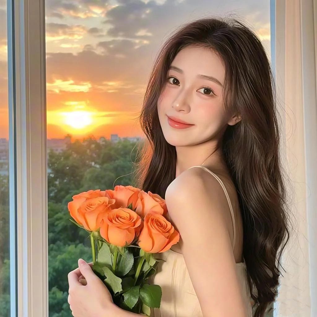 暖爱♡