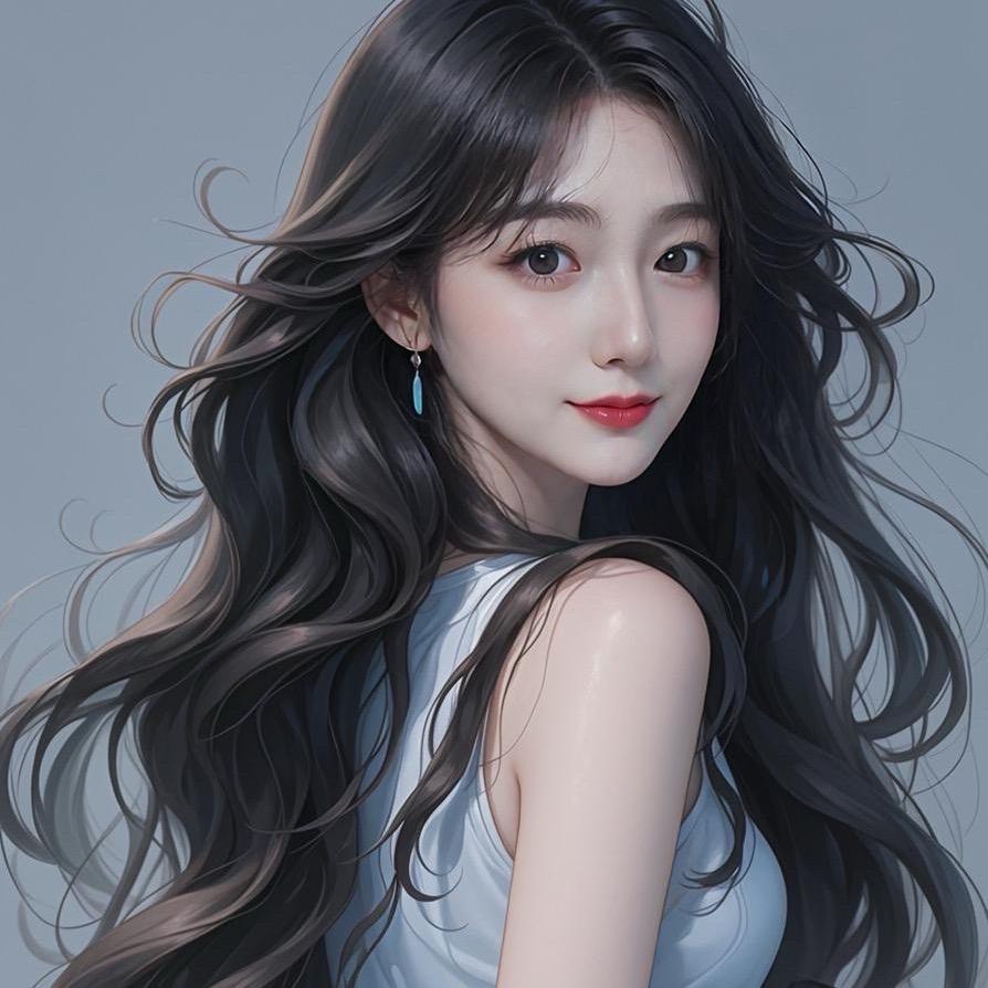 孤云独去闲❤️💙