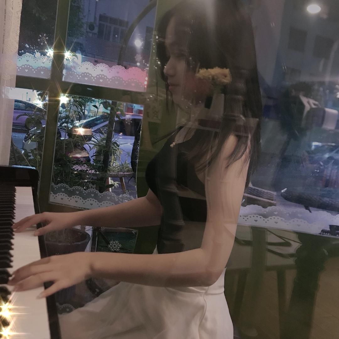 小钟子