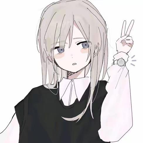茜爷