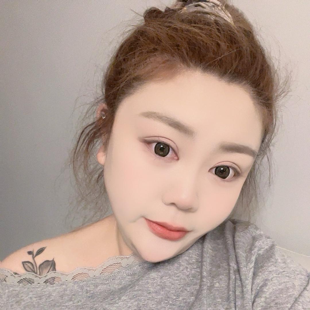 🐰
