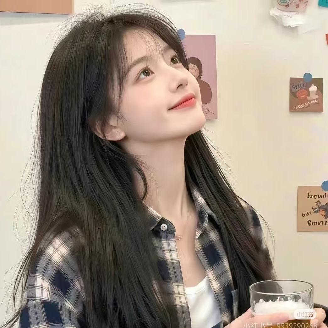 非同小可