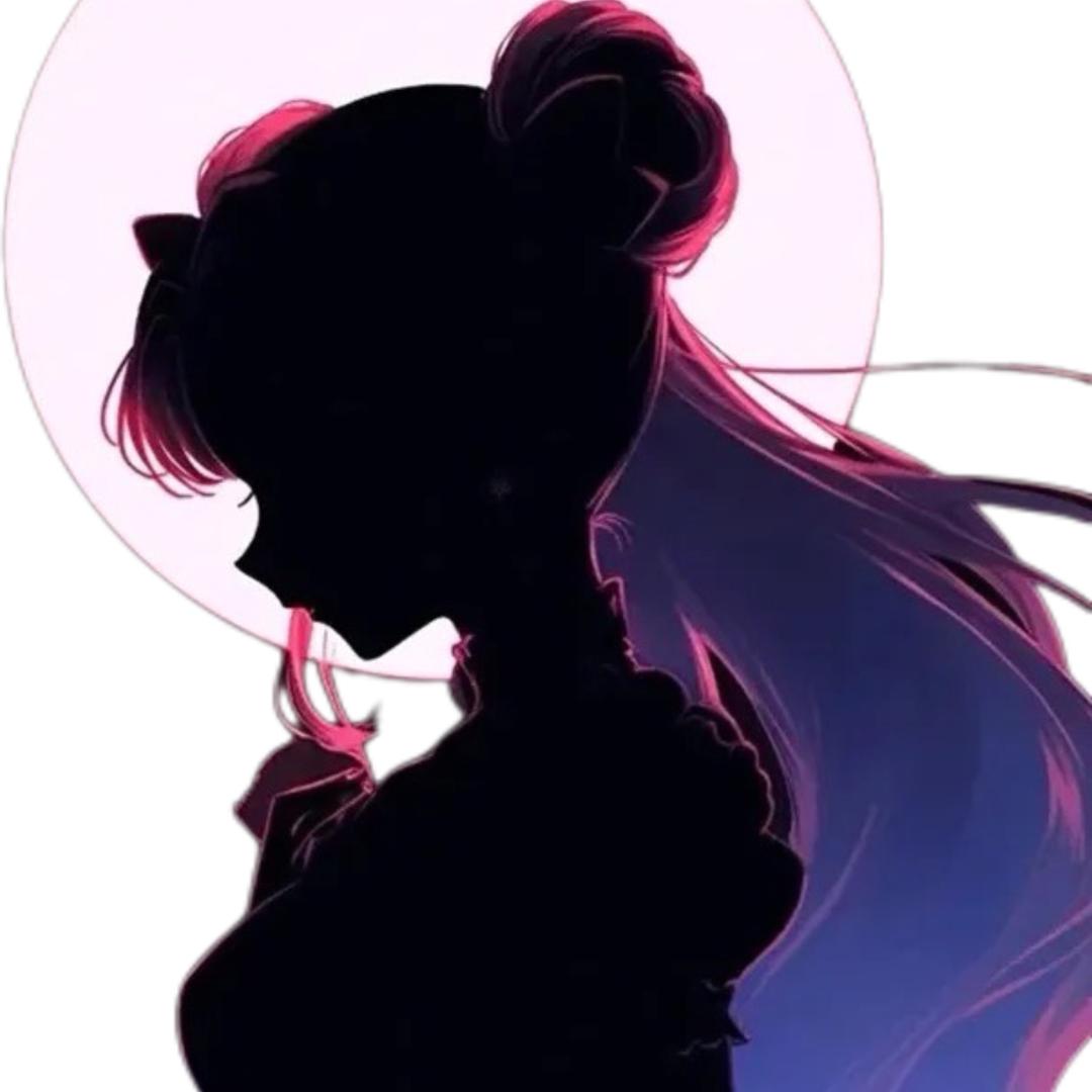 乔依姑娘