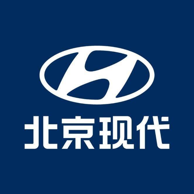 鄂尔多斯易达（车圈的姐姐们）