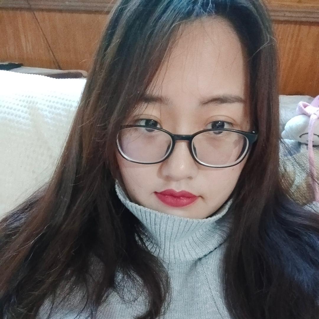 妈妈是你们的依靠