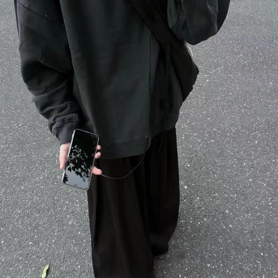 ㅤㅤn