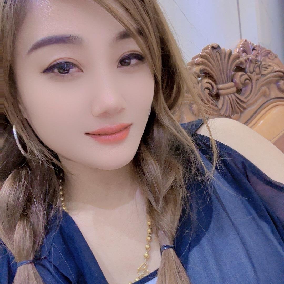 霸道女王👸♥️