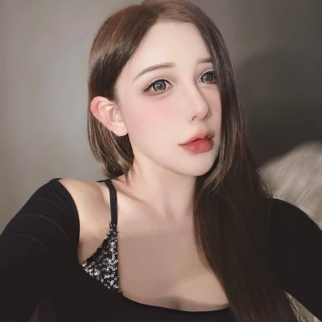 🩷大莹在郑州💛