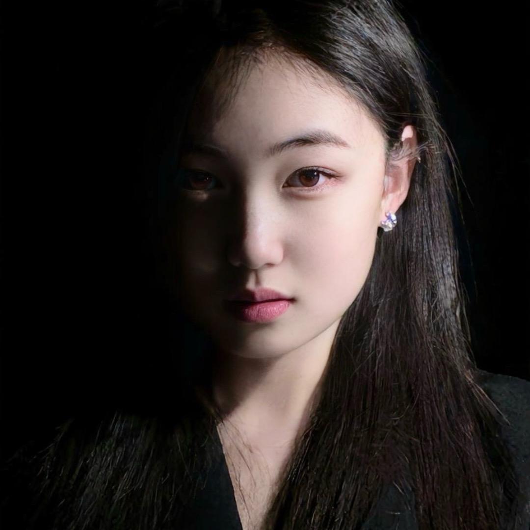 莱州瀚川房地产