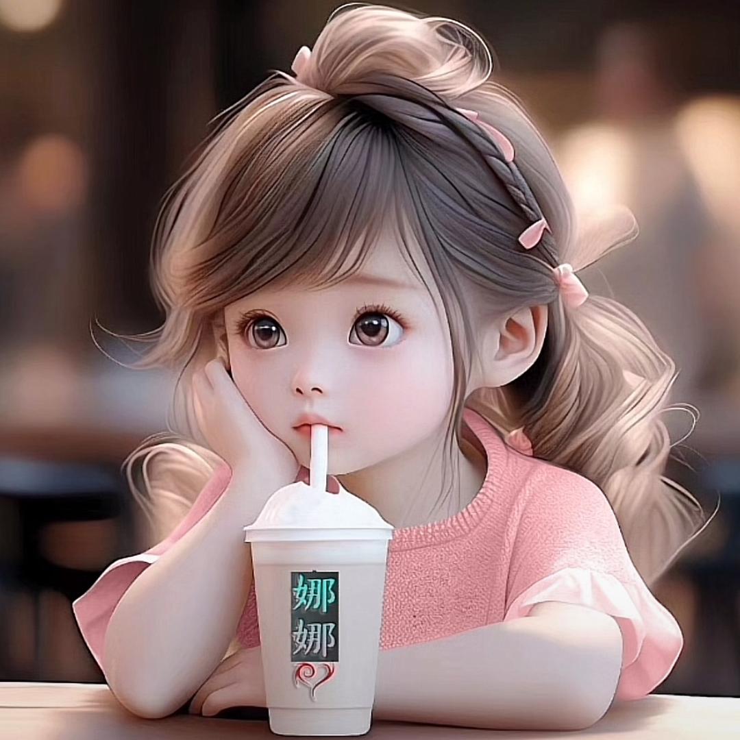 苒苒妈