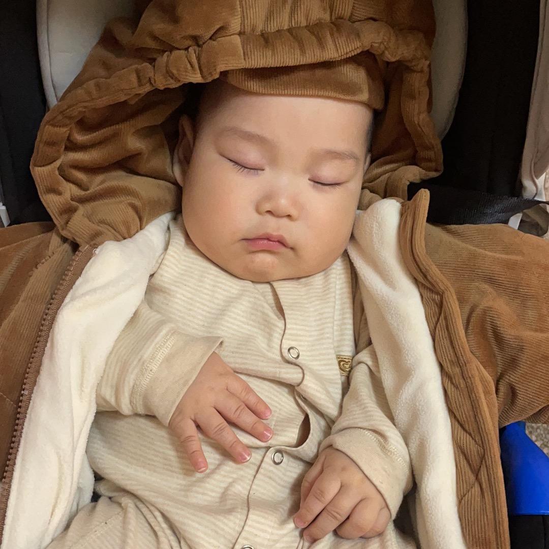 恩恩