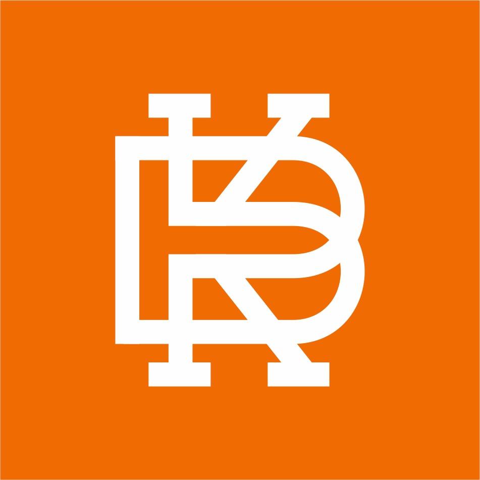 PKB