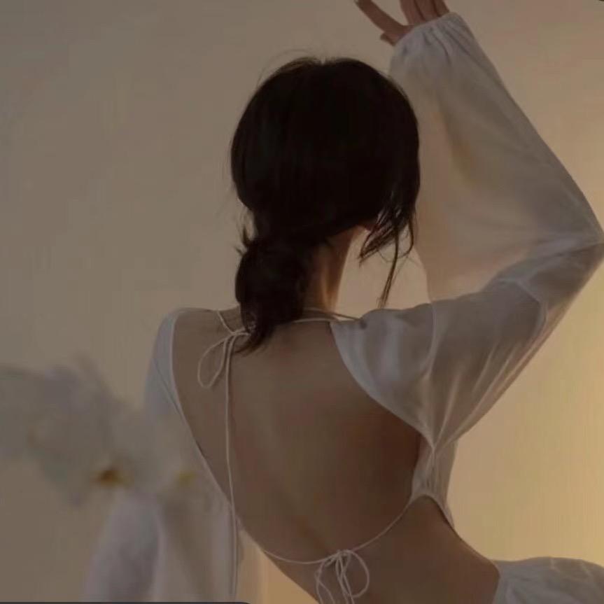 刮大白阿妹